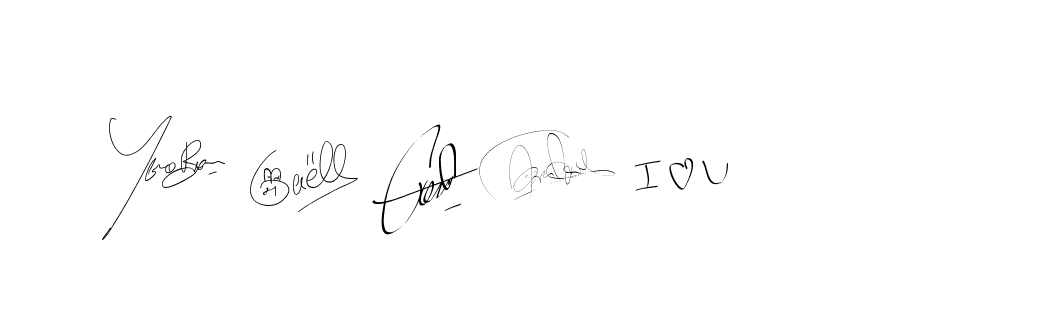 The best way (Bearetta-2O07w) to make a short signature is to pick only two or three words in your name. The name Ceard include a total of six letters. For converting this name. Ceard signature style 2 images and pictures png