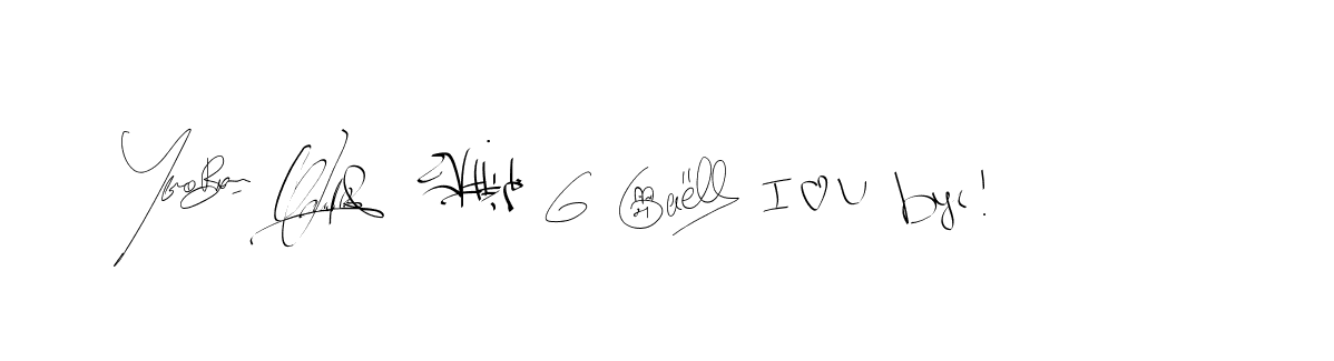 The best way (Bearetta-2O07w) to make a short signature is to pick only two or three words in your name. The name Ceard include a total of six letters. For converting this name. Ceard signature style 2 images and pictures png