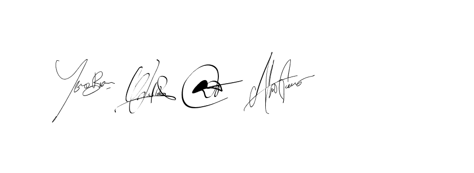 The best way (Bearetta-2O07w) to make a short signature is to pick only two or three words in your name. The name Ceard include a total of six letters. For converting this name. Ceard signature style 2 images and pictures png