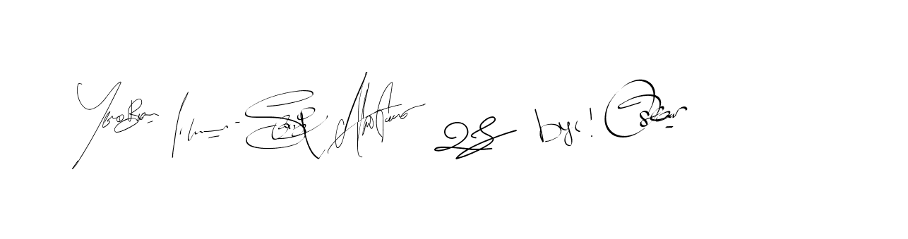 The best way (Bearetta-2O07w) to make a short signature is to pick only two or three words in your name. The name Ceard include a total of six letters. For converting this name. Ceard signature style 2 images and pictures png