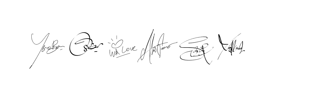 The best way (Bearetta-2O07w) to make a short signature is to pick only two or three words in your name. The name Ceard include a total of six letters. For converting this name. Ceard signature style 2 images and pictures png