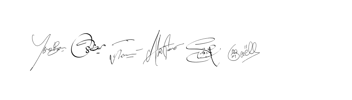 The best way (Bearetta-2O07w) to make a short signature is to pick only two or three words in your name. The name Ceard include a total of six letters. For converting this name. Ceard signature style 2 images and pictures png
