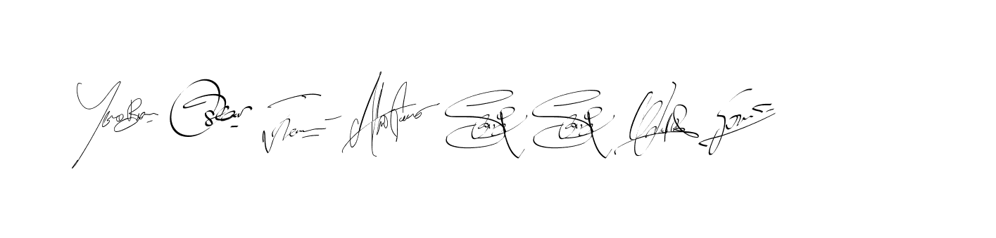 The best way (Bearetta-2O07w) to make a short signature is to pick only two or three words in your name. The name Ceard include a total of six letters. For converting this name. Ceard signature style 2 images and pictures png