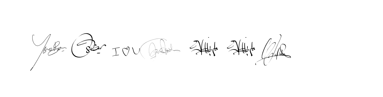 The best way (Bearetta-2O07w) to make a short signature is to pick only two or three words in your name. The name Ceard include a total of six letters. For converting this name. Ceard signature style 2 images and pictures png