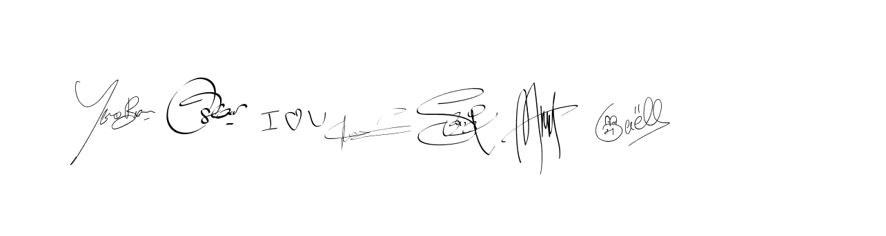 The best way (Bearetta-2O07w) to make a short signature is to pick only two or three words in your name. The name Ceard include a total of six letters. For converting this name. Ceard signature style 2 images and pictures png
