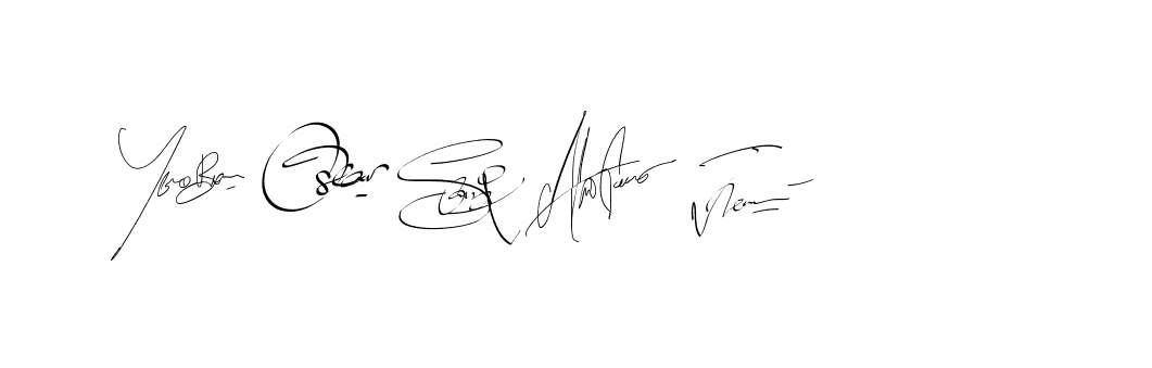 The best way (Bearetta-2O07w) to make a short signature is to pick only two or three words in your name. The name Ceard include a total of six letters. For converting this name. Ceard signature style 2 images and pictures png