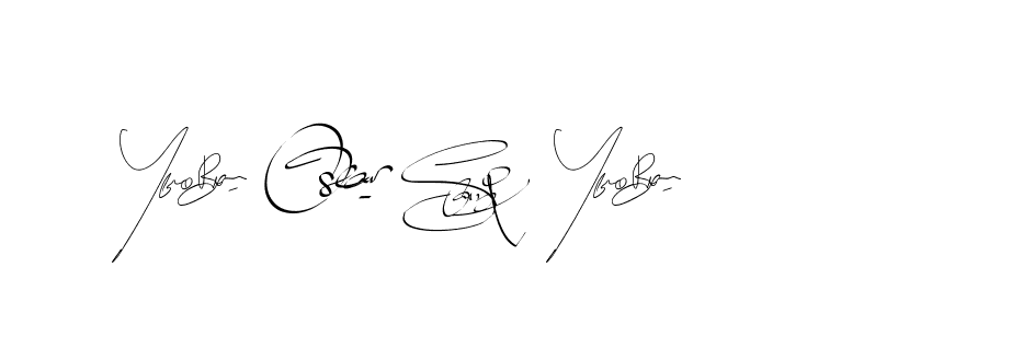 The best way (Bearetta-2O07w) to make a short signature is to pick only two or three words in your name. The name Ceard include a total of six letters. For converting this name. Ceard signature style 2 images and pictures png