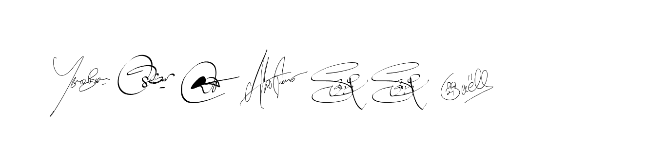The best way (Bearetta-2O07w) to make a short signature is to pick only two or three words in your name. The name Ceard include a total of six letters. For converting this name. Ceard signature style 2 images and pictures png