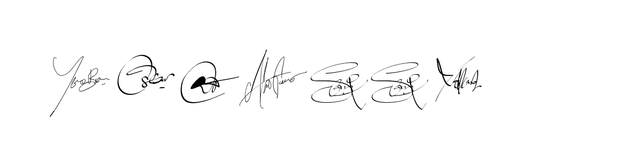 The best way (Bearetta-2O07w) to make a short signature is to pick only two or three words in your name. The name Ceard include a total of six letters. For converting this name. Ceard signature style 2 images and pictures png