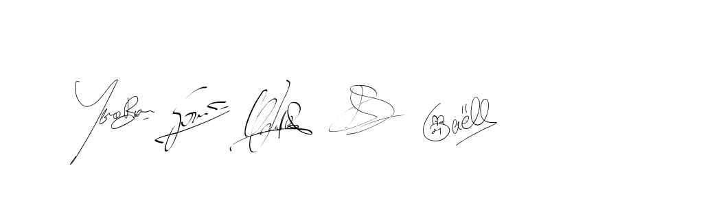 The best way (Bearetta-2O07w) to make a short signature is to pick only two or three words in your name. The name Ceard include a total of six letters. For converting this name. Ceard signature style 2 images and pictures png