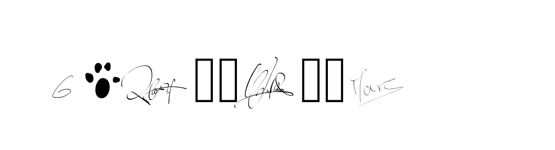 The best way (Bearetta-2O07w) to make a short signature is to pick only two or three words in your name. The name Ceard include a total of six letters. For converting this name. Ceard signature style 2 images and pictures png