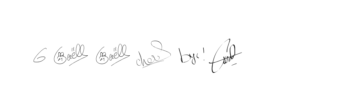 The best way (Bearetta-2O07w) to make a short signature is to pick only two or three words in your name. The name Ceard include a total of six letters. For converting this name. Ceard signature style 2 images and pictures png