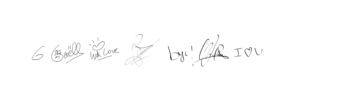 The best way (Bearetta-2O07w) to make a short signature is to pick only two or three words in your name. The name Ceard include a total of six letters. For converting this name. Ceard signature style 2 images and pictures png