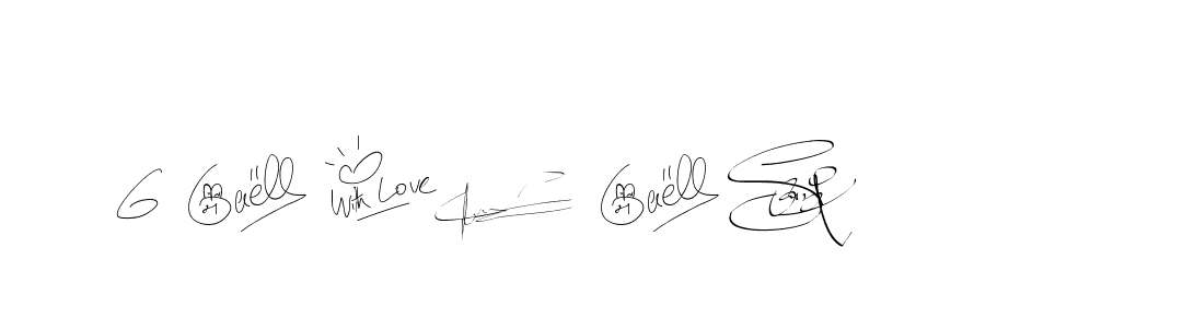 The best way (Bearetta-2O07w) to make a short signature is to pick only two or three words in your name. The name Ceard include a total of six letters. For converting this name. Ceard signature style 2 images and pictures png