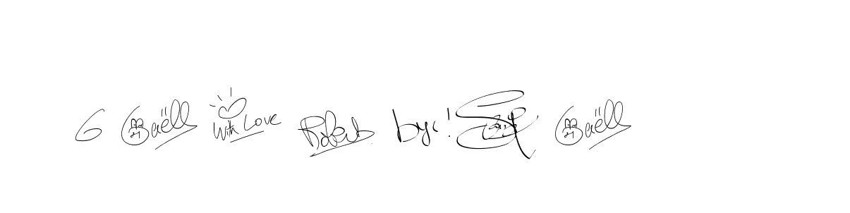 The best way (Bearetta-2O07w) to make a short signature is to pick only two or three words in your name. The name Ceard include a total of six letters. For converting this name. Ceard signature style 2 images and pictures png