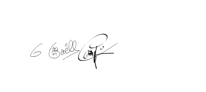 The best way (Bearetta-2O07w) to make a short signature is to pick only two or three words in your name. The name Ceard include a total of six letters. For converting this name. Ceard signature style 2 images and pictures png