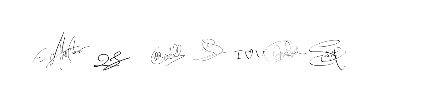 The best way (Bearetta-2O07w) to make a short signature is to pick only two or three words in your name. The name Ceard include a total of six letters. For converting this name. Ceard signature style 2 images and pictures png