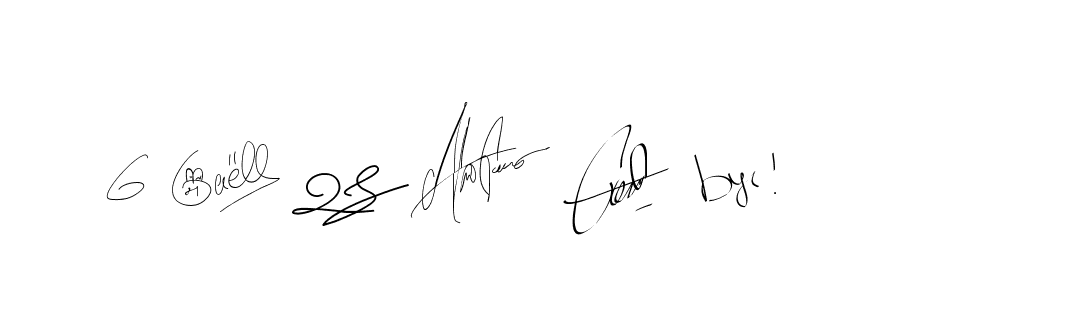 The best way (Bearetta-2O07w) to make a short signature is to pick only two or three words in your name. The name Ceard include a total of six letters. For converting this name. Ceard signature style 2 images and pictures png