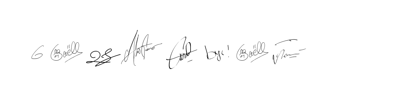 The best way (Bearetta-2O07w) to make a short signature is to pick only two or three words in your name. The name Ceard include a total of six letters. For converting this name. Ceard signature style 2 images and pictures png