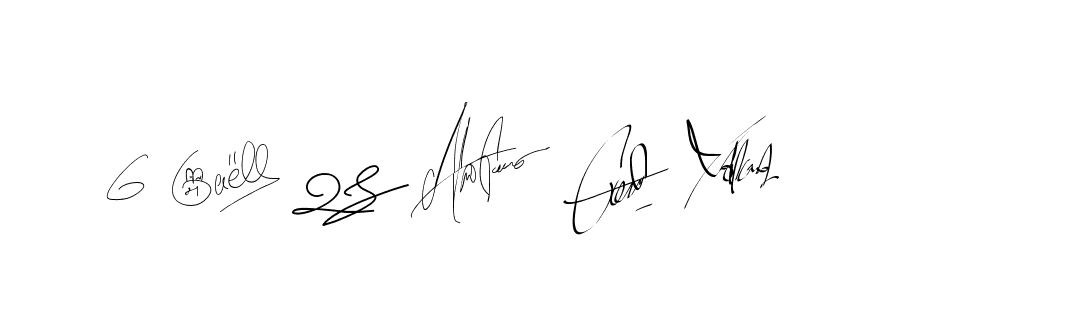 The best way (Bearetta-2O07w) to make a short signature is to pick only two or three words in your name. The name Ceard include a total of six letters. For converting this name. Ceard signature style 2 images and pictures png