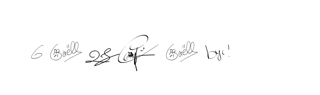 The best way (Bearetta-2O07w) to make a short signature is to pick only two or three words in your name. The name Ceard include a total of six letters. For converting this name. Ceard signature style 2 images and pictures png