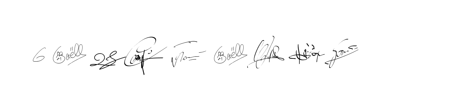 The best way (Bearetta-2O07w) to make a short signature is to pick only two or three words in your name. The name Ceard include a total of six letters. For converting this name. Ceard signature style 2 images and pictures png