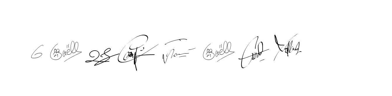 The best way (Bearetta-2O07w) to make a short signature is to pick only two or three words in your name. The name Ceard include a total of six letters. For converting this name. Ceard signature style 2 images and pictures png