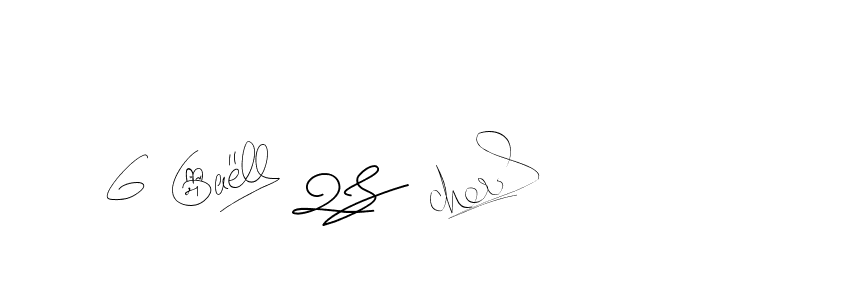 The best way (Bearetta-2O07w) to make a short signature is to pick only two or three words in your name. The name Ceard include a total of six letters. For converting this name. Ceard signature style 2 images and pictures png