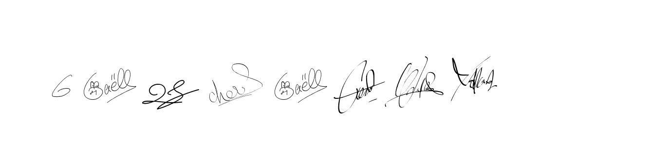 The best way (Bearetta-2O07w) to make a short signature is to pick only two or three words in your name. The name Ceard include a total of six letters. For converting this name. Ceard signature style 2 images and pictures png