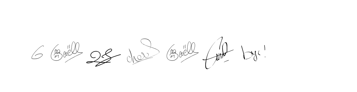 The best way (Bearetta-2O07w) to make a short signature is to pick only two or three words in your name. The name Ceard include a total of six letters. For converting this name. Ceard signature style 2 images and pictures png