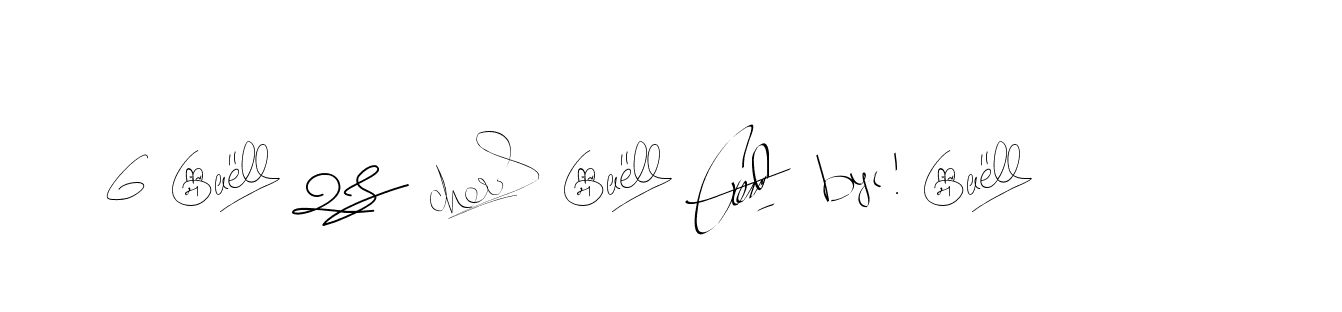 The best way (Bearetta-2O07w) to make a short signature is to pick only two or three words in your name. The name Ceard include a total of six letters. For converting this name. Ceard signature style 2 images and pictures png