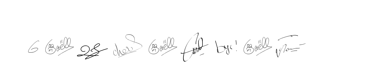 The best way (Bearetta-2O07w) to make a short signature is to pick only two or three words in your name. The name Ceard include a total of six letters. For converting this name. Ceard signature style 2 images and pictures png