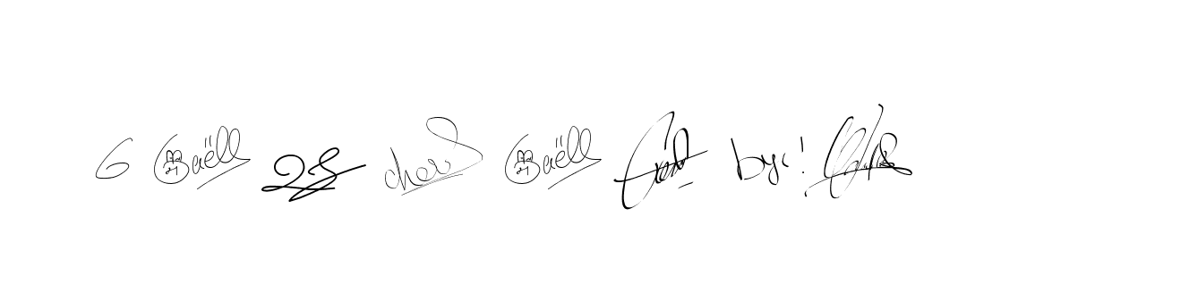 The best way (Bearetta-2O07w) to make a short signature is to pick only two or three words in your name. The name Ceard include a total of six letters. For converting this name. Ceard signature style 2 images and pictures png