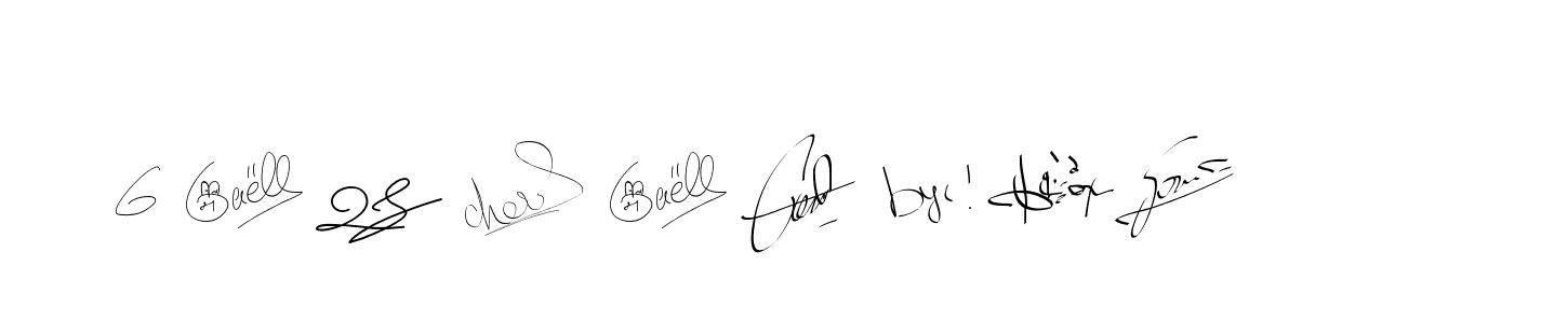 The best way (Bearetta-2O07w) to make a short signature is to pick only two or three words in your name. The name Ceard include a total of six letters. For converting this name. Ceard signature style 2 images and pictures png