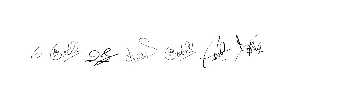 The best way (Bearetta-2O07w) to make a short signature is to pick only two or three words in your name. The name Ceard include a total of six letters. For converting this name. Ceard signature style 2 images and pictures png