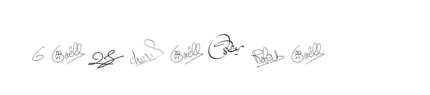 The best way (Bearetta-2O07w) to make a short signature is to pick only two or three words in your name. The name Ceard include a total of six letters. For converting this name. Ceard signature style 2 images and pictures png