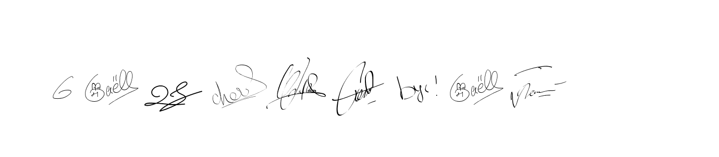 The best way (Bearetta-2O07w) to make a short signature is to pick only two or three words in your name. The name Ceard include a total of six letters. For converting this name. Ceard signature style 2 images and pictures png