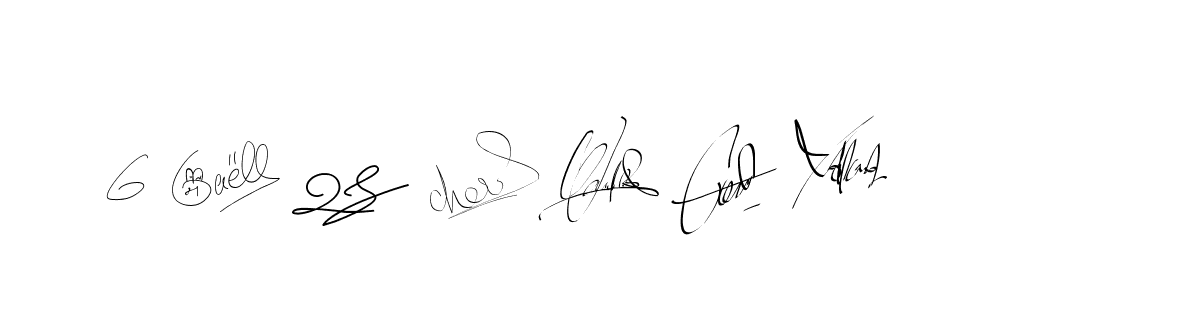 The best way (Bearetta-2O07w) to make a short signature is to pick only two or three words in your name. The name Ceard include a total of six letters. For converting this name. Ceard signature style 2 images and pictures png