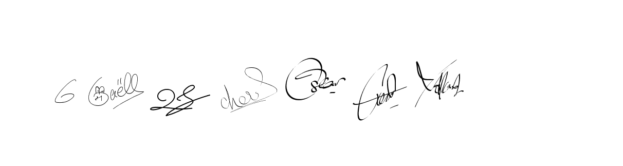 The best way (Bearetta-2O07w) to make a short signature is to pick only two or three words in your name. The name Ceard include a total of six letters. For converting this name. Ceard signature style 2 images and pictures png