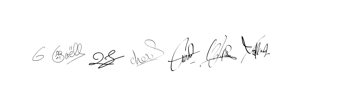 The best way (Bearetta-2O07w) to make a short signature is to pick only two or three words in your name. The name Ceard include a total of six letters. For converting this name. Ceard signature style 2 images and pictures png