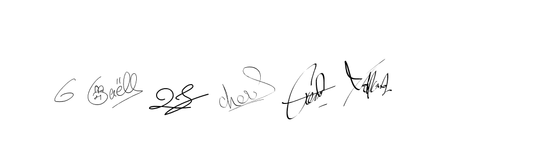 The best way (Bearetta-2O07w) to make a short signature is to pick only two or three words in your name. The name Ceard include a total of six letters. For converting this name. Ceard signature style 2 images and pictures png