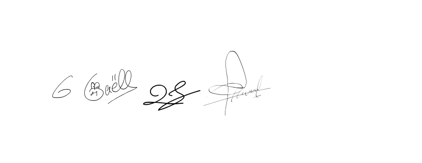 The best way (Bearetta-2O07w) to make a short signature is to pick only two or three words in your name. The name Ceard include a total of six letters. For converting this name. Ceard signature style 2 images and pictures png