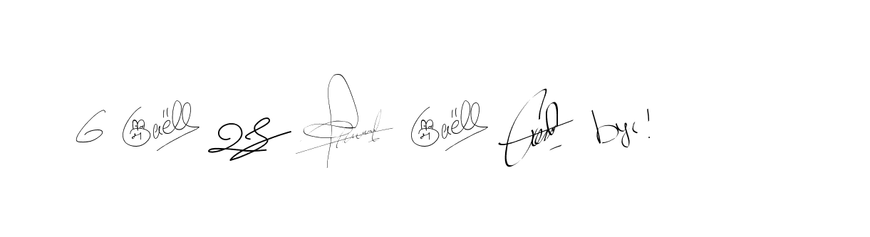 The best way (Bearetta-2O07w) to make a short signature is to pick only two or three words in your name. The name Ceard include a total of six letters. For converting this name. Ceard signature style 2 images and pictures png