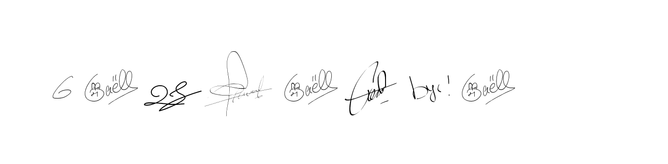 The best way (Bearetta-2O07w) to make a short signature is to pick only two or three words in your name. The name Ceard include a total of six letters. For converting this name. Ceard signature style 2 images and pictures png