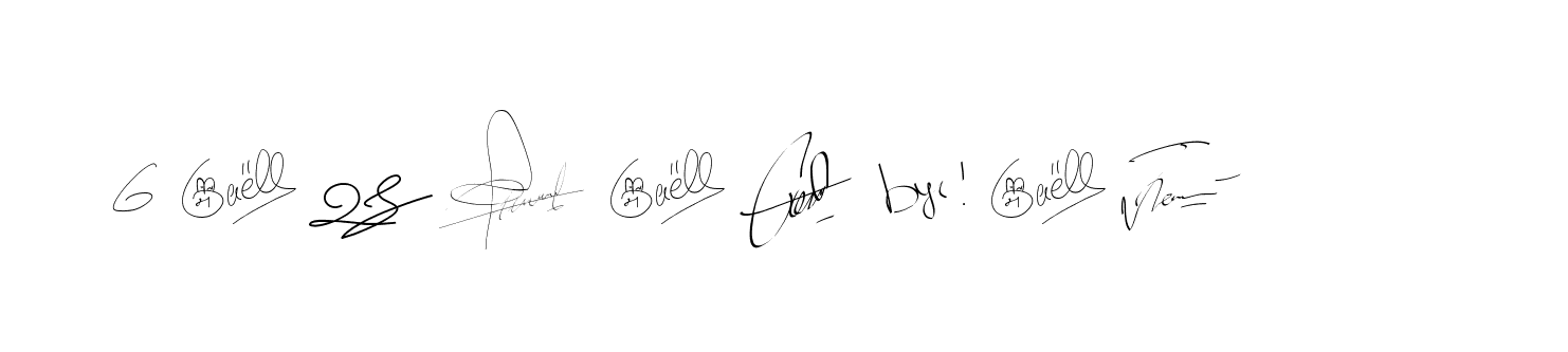 The best way (Bearetta-2O07w) to make a short signature is to pick only two or three words in your name. The name Ceard include a total of six letters. For converting this name. Ceard signature style 2 images and pictures png