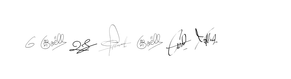 The best way (Bearetta-2O07w) to make a short signature is to pick only two or three words in your name. The name Ceard include a total of six letters. For converting this name. Ceard signature style 2 images and pictures png