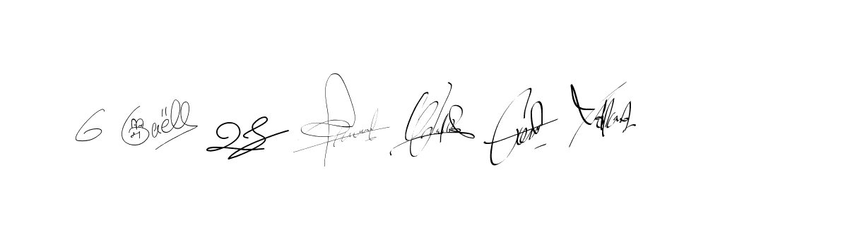 The best way (Bearetta-2O07w) to make a short signature is to pick only two or three words in your name. The name Ceard include a total of six letters. For converting this name. Ceard signature style 2 images and pictures png