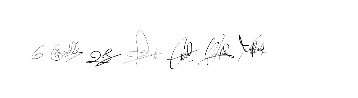 The best way (Bearetta-2O07w) to make a short signature is to pick only two or three words in your name. The name Ceard include a total of six letters. For converting this name. Ceard signature style 2 images and pictures png