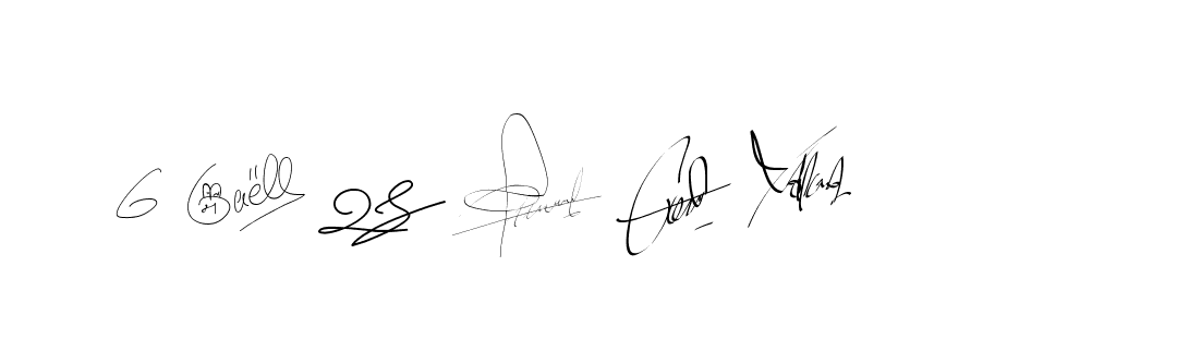 The best way (Bearetta-2O07w) to make a short signature is to pick only two or three words in your name. The name Ceard include a total of six letters. For converting this name. Ceard signature style 2 images and pictures png