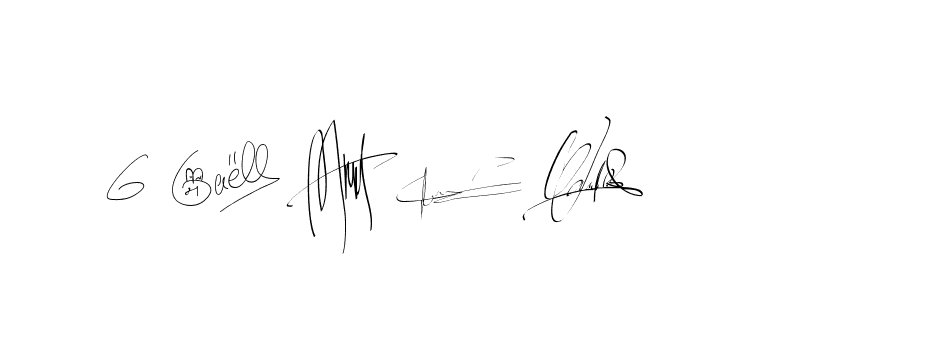 The best way (Bearetta-2O07w) to make a short signature is to pick only two or three words in your name. The name Ceard include a total of six letters. For converting this name. Ceard signature style 2 images and pictures png